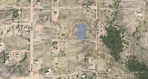 139 W Nn W Steinway Dr #386, Arlington, AZ 85322