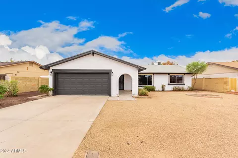5127 W Royal Palm Rd, Glendale, AZ 85302