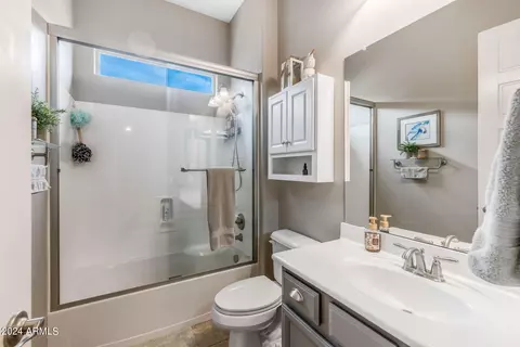 3626 E Cassia Ln, Gilbert, AZ 85298 photo 30