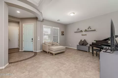 3626 E Cassia Ln, Gilbert, AZ 85298 photo 9