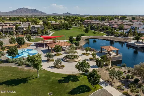 3626 E Cassia Ln, Gilbert, AZ 85298 photo 47