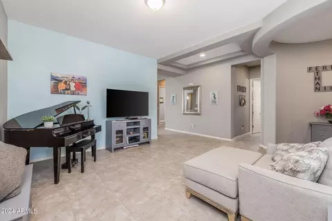 3626 E Cassia Ln, Gilbert, AZ 85298 photo 11