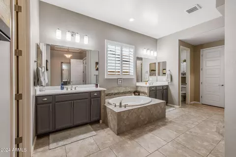 3626 E Cassia Ln, Gilbert, AZ 85298 photo 23