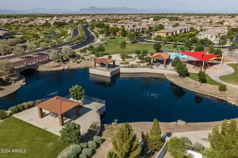 3626 E Cassia Ln, Gilbert, AZ 85298 photo 49