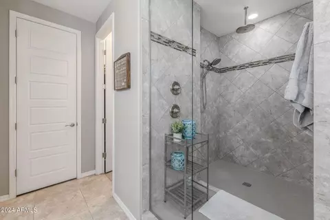 3626 E Cassia Ln, Gilbert, AZ 85298 photo 25