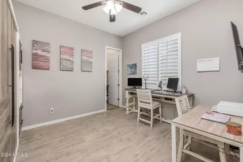 3626 E Cassia Ln, Gilbert, AZ 85298 photo 31