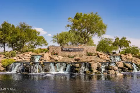 3626 E Cassia Ln, Gilbert, AZ 85298 photo 44