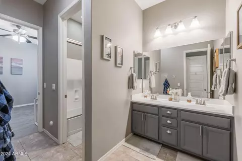 3626 E Cassia Ln, Gilbert, AZ 85298 photo 27
