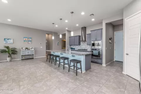 3626 E Cassia Ln, Gilbert, AZ 85298 photo 12