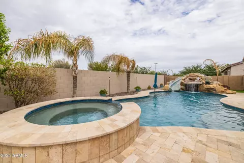 3626 E Cassia Ln, Gilbert, AZ 85298 photo 43