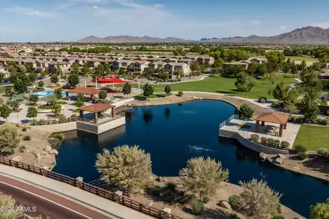 3626 E Cassia Ln, Gilbert, AZ 85298 photo 46