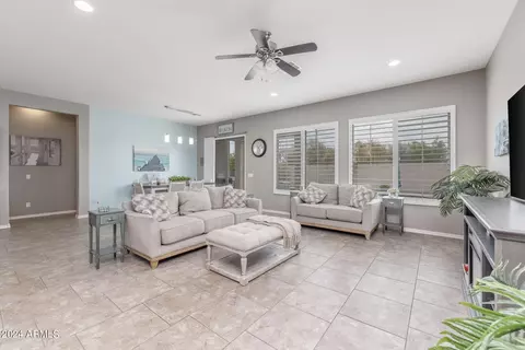 3626 E Cassia Ln, Gilbert, AZ 85298 photo 17