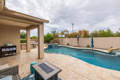 3626 E Cassia Ln, Gilbert, AZ 85298 photo 39