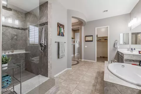 3626 E Cassia Ln, Gilbert, AZ 85298 photo 24