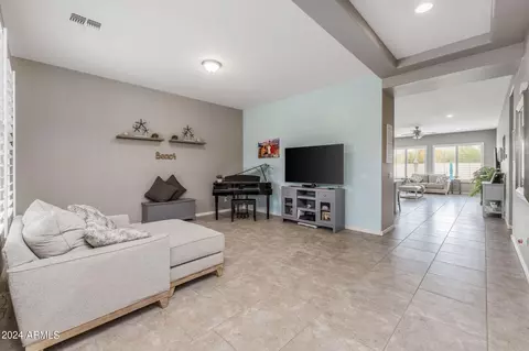 3626 E Cassia Ln, Gilbert, AZ 85298 photo 10