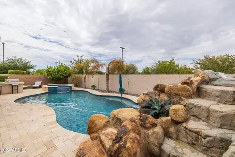 3626 E Cassia Ln, Gilbert, AZ 85298 photo 40