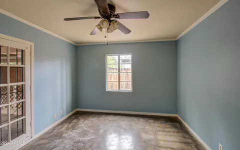 1114 W Heatherbrae Dr, Phoenix, AZ 85013 photo 23