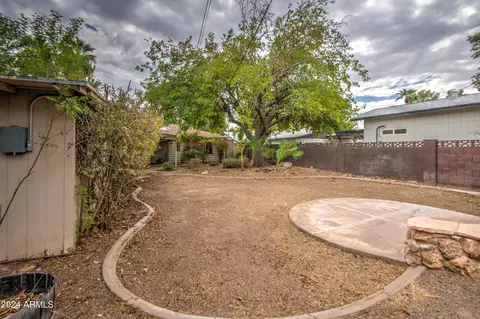 1114 W Heatherbrae Dr, Phoenix, AZ 85013 photo 31
