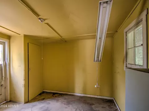 1114 W Heatherbrae Dr, Phoenix, AZ 85013 photo 34