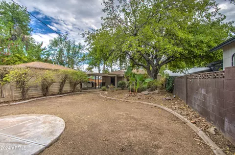 1114 W Heatherbrae Dr, Phoenix, AZ 85013 photo 28