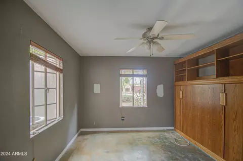1114 W Heatherbrae Dr, Phoenix, AZ 85013 photo 21