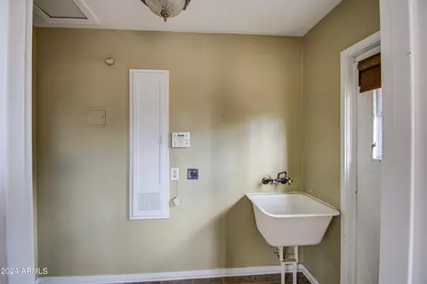 1114 W Heatherbrae Dr, Phoenix, AZ 85013 photo 25