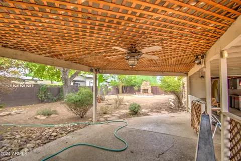1114 W Heatherbrae Dr, Phoenix, AZ 85013 photo 26