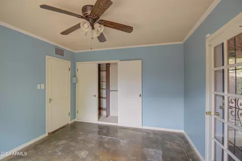 1114 W Heatherbrae Dr, Phoenix, AZ 85013 photo 24