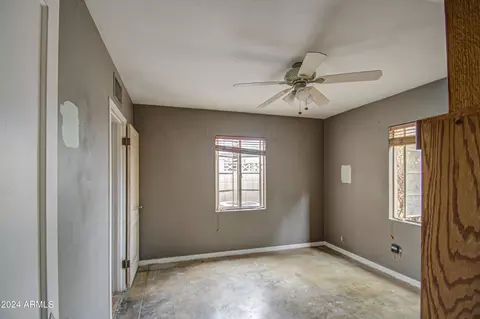 1114 W Heatherbrae Dr, Phoenix, AZ 85013 photo 19