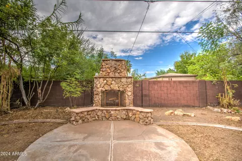 1114 W Heatherbrae Dr, Phoenix, AZ 85013 photo 29
