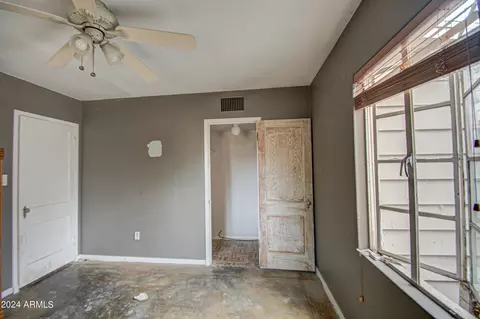 1114 W Heatherbrae Dr, Phoenix, AZ 85013 photo 20