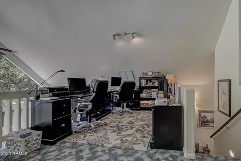Other - 9285 W Juniper Rd, Pine, AZ 85544 photo 7 of 31