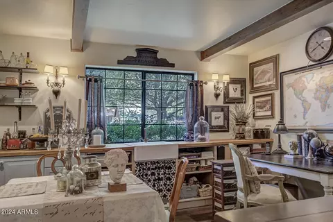 Other - 9285 W Juniper Rd, Pine, AZ 85544 photo 11 of 31