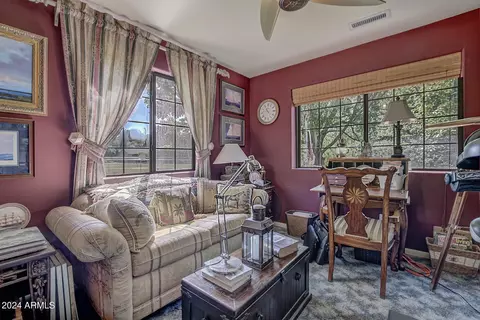 Other - 9285 W Juniper Rd, Pine, AZ 85544 photo 4 of 31
