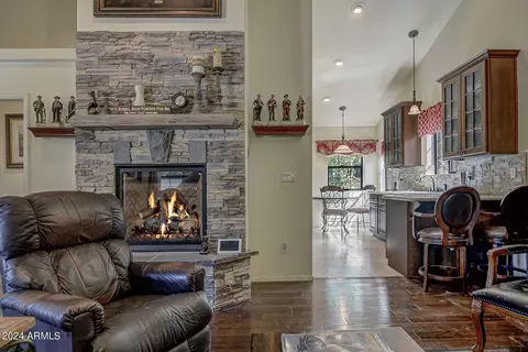 Other - 9285 W Juniper Rd, Pine, AZ 85544 photo 12 of 31