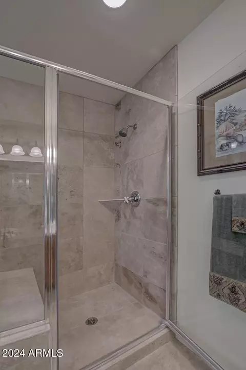 Bath - 9285 W Juniper Rd, Pine, AZ 85544 photo 3 of 8