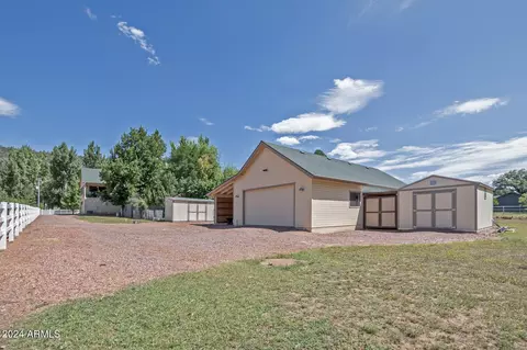 Other - 9285 W Juniper Rd, Pine, AZ 85544 photo 23 of 31