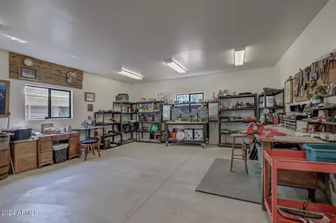 Other - 9285 W Juniper Rd, Pine, AZ 85544 photo 21 of 31