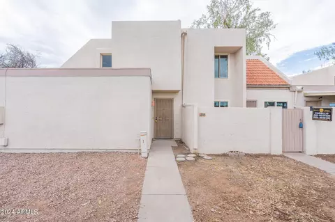 1342 W Emerald Ave #274, Mesa, AZ 85202