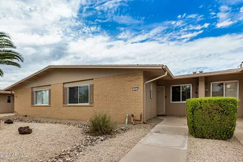 13511 W Prospect Dr, Sun City West, AZ 85375