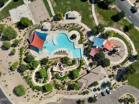 2649 E San Miguel Dr, Casa Grande, AZ 85194