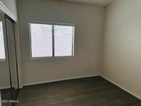1848 E Chilton Dr, Tempe, AZ 85283 photo 14