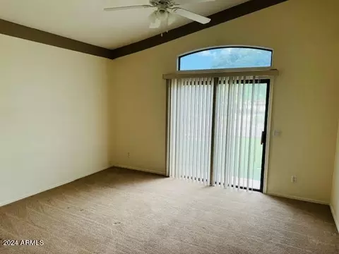 1848 E Chilton Dr, Tempe, AZ 85283 photo 15