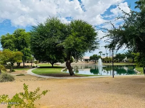 1848 E Chilton Dr, Tempe, AZ 85283 photo 2