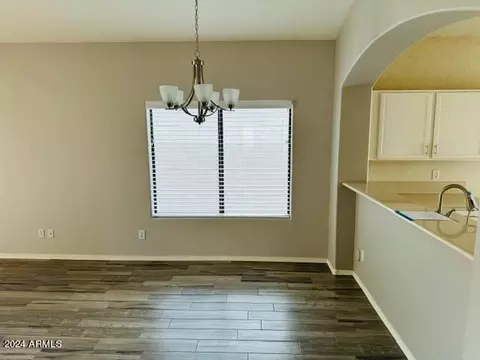 1848 E Chilton Dr, Tempe, AZ 85283 photo 10