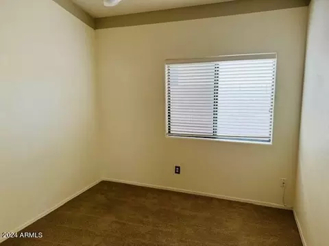 1848 E Chilton Dr, Tempe, AZ 85283 photo 12