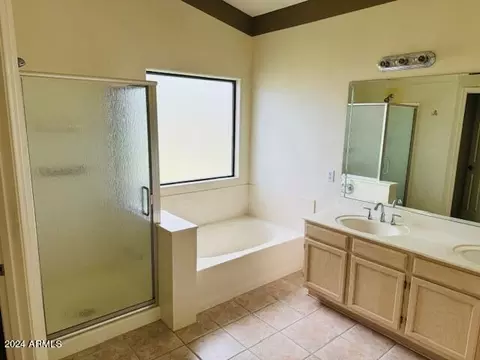 1848 E Chilton Dr, Tempe, AZ 85283 photo 17