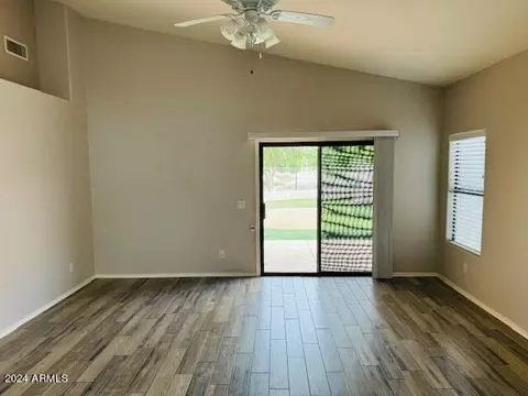 1848 E Chilton Dr, Tempe, AZ 85283 photo 11