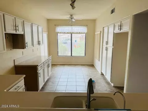 1848 E Chilton Dr, Tempe, AZ 85283 photo 7