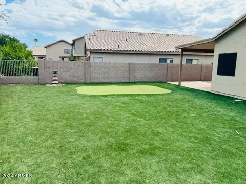 1848 E Chilton Dr, Tempe, AZ 85283 photo 4